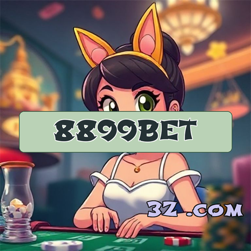 Recursos Inovadores do App da 8899bet que Encantam Jogadores