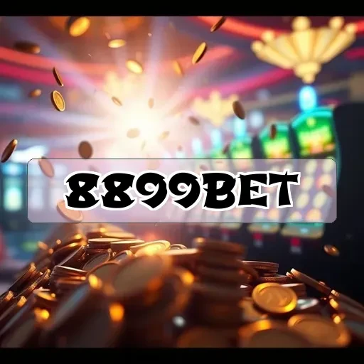 8899bet: Apostas em Basquete com Emoção e Oportunidades Todo Dia