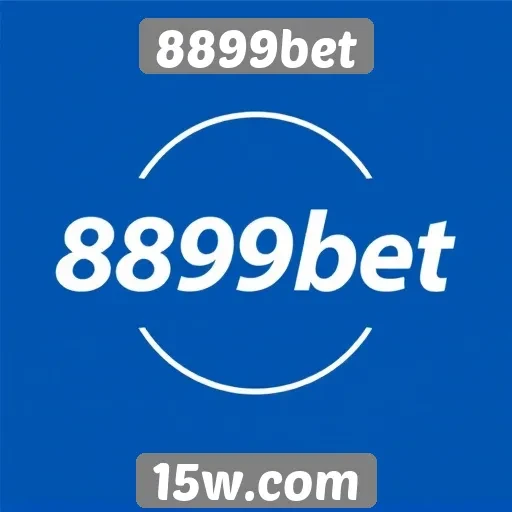 Avaliação de serviços de suporte ao cliente no 8899bet