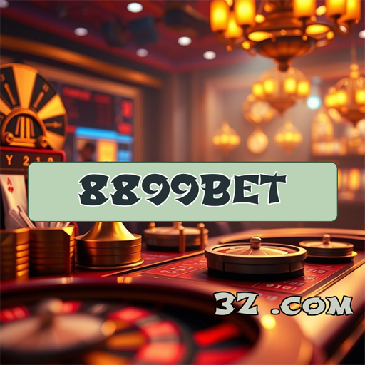 A plataforma 8899bet proporciona acesso fácil aos jogos de cassino através de seu app, ideal para jogadores que querem apostar em qualquer lugar do Brasil, com diversas promoções e bônus irresistíveis.