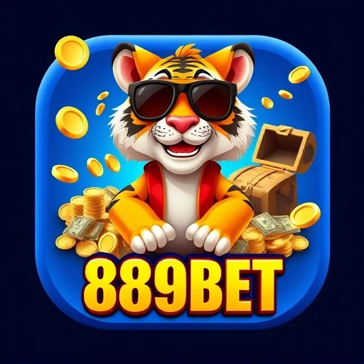 8899bet