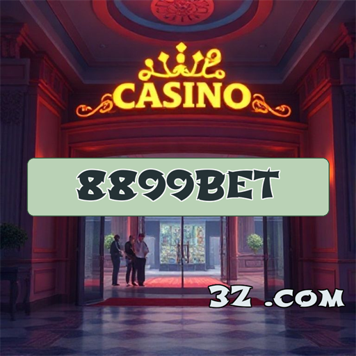 A Seção Paga do 8899bet: Jogando com Emoção e Lucro