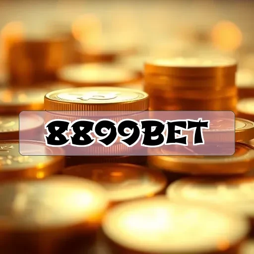 8899bet: Descubra os Melhores Recursos para Jogar Poker Online