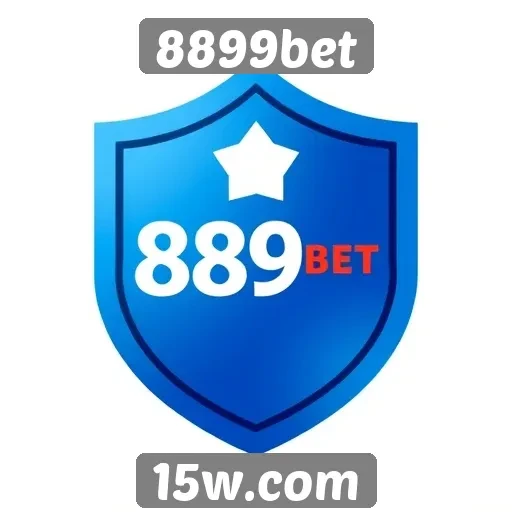 Segurança e confiabilidade do 8899bet em jogos