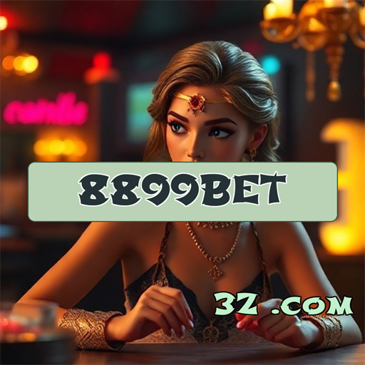 Benefícios Exclusivos do VIP na 8899bet para Jogadores